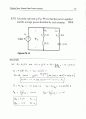 irwin8 chp09 12페이지
