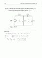 irwin8 chp09 15페이지