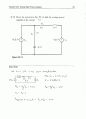 irwin8 chp09 16페이지
