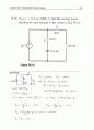 irwin8 chp09 18페이지