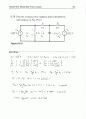 irwin8 chp09 20페이지
