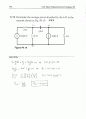 irwin8 chp09 21페이지