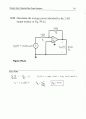 irwin8 chp09 26페이지