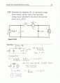 irwin8 chp09 30페이지