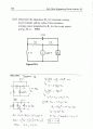 irwin8 chp09 33페이지