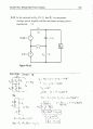 irwin8 chp09 34페이지