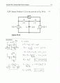 irwin8 chp09 36페이지