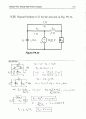 irwin8 chp09 38페이지