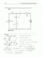 irwin8 chp09 41페이지