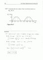 irwin8 chp09 49페이지