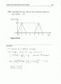 irwin8 chp09 50페이지