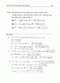 irwin8 chp09 60페이지