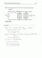 irwin8 chp09 64페이지