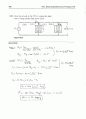 irwin8 chp09 65페이지