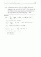 irwin8 chp09 74페이지
