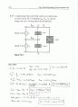 irwin8 chp09 79페이지