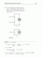 irwin8 chp09 80페이지