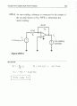 irwin8 chp09 90페이지