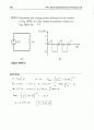 irwin8 chp09 91페이지