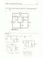 irwin8 chp05 13페이지