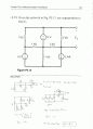 irwin8 chp05 15페이지