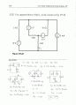 irwin8 chp05 23페이지