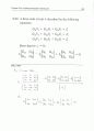 irwin8 chp05 29페이지