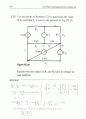 irwin8 chp05 30페이지