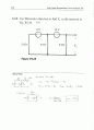 irwin8 chp05 33페이지