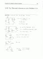 irwin8 chp05 48페이지