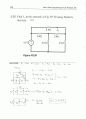 irwin8 chp05 55페이지