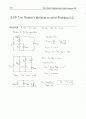 irwin8 chp05 61페이지