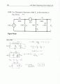irwin8 chp05 67페이지