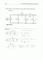 irwin8 chp05 69페이지
