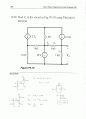 irwin8 chp05 75페이지