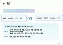 공유화와 전문화 13페이지