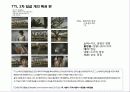 텔레비전 광고에 나타난 신세대 소비문화의 특성 연구 12페이지