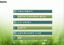유통업 현황분석 2페이지