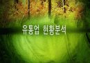 유통업 현황분석 3페이지