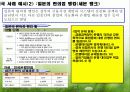 유통업 현황분석 14페이지