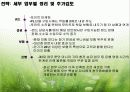 유통업 현황분석 28페이지