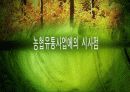 유통업 현황분석 30페이지