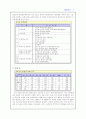 [국제통상] 미국통상정책 9페이지
