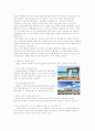 [결혼학] 결혼에 관한사항 11페이지