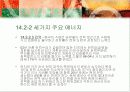 중국에너지 문제 - 14. 구조적 변화: 산업, 에너지, 인프라 : 14.2 에너지 8페이지