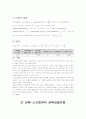 [물리학] 진동실험 3페이지