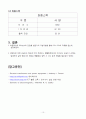 [전자기학] 변압기 설계 10페이지