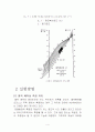 [건축환경] 유효온도 ET 실험 레포트 4페이지
