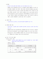 교량 부식 확인 방법 2페이지