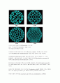 꿈의 신소재 - 탄소나노튜브(Carbon Nanotube:CNT)와 버키볼(Bucky ball)에 대해 9페이지